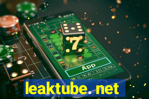 leaktube. net